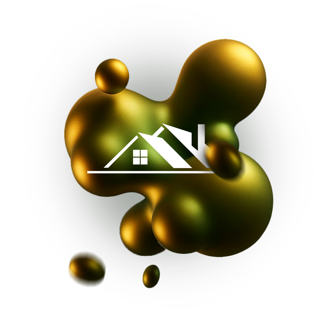 Oficina Alpha House Quito
