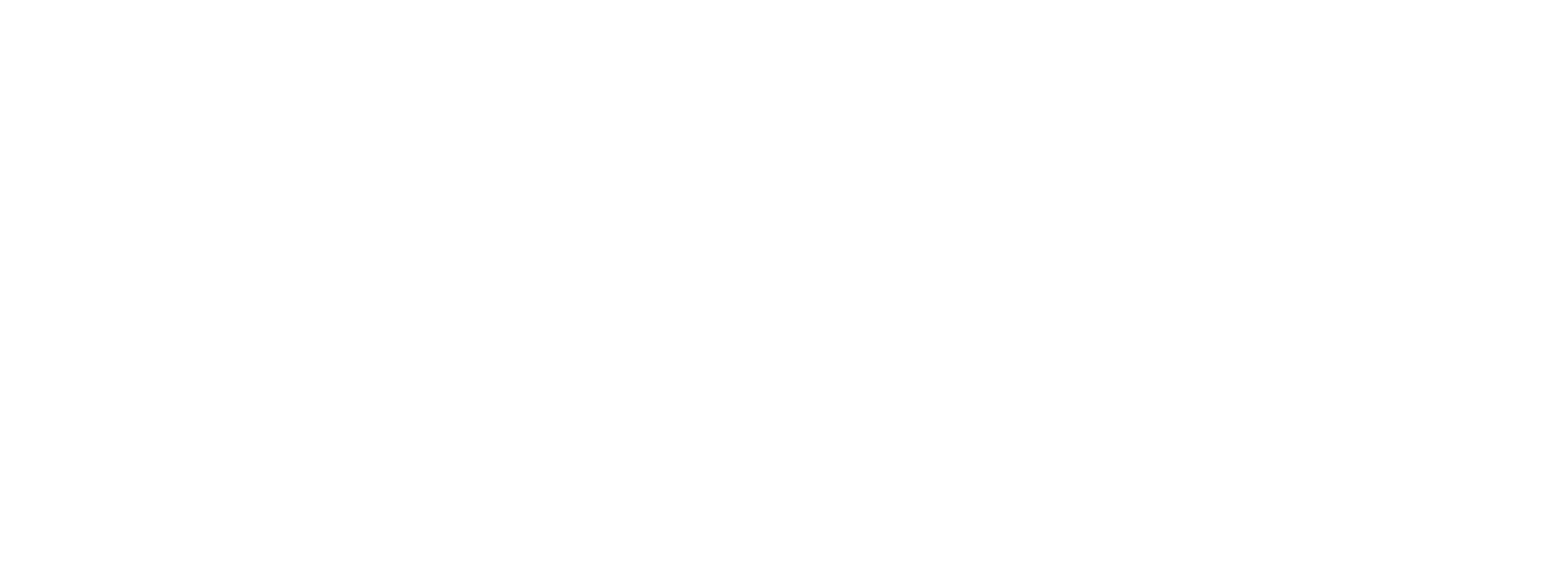 Logo de Alpha House